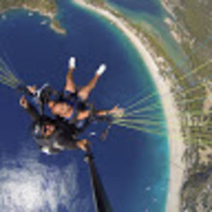 Meet your Posher, Arek